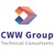 CWW Group LLC Logo