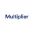 Multiplier Logo