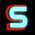 Spec Sprite Logo