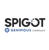 Spigot, Inc. Logo