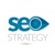 SEO Strategy Ltd Logo