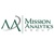 Mission Analytics Group, Inc. Logo