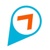 InnoTrue Logotype