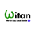 Provider Logotype Witan India Ecotourism Logo