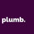 Plumb Development, Inc Logo