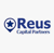 Reus Capital Partners Logo