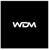 WD Market Logo