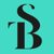 The Brand Shop Logo