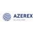 AZEREX Logo
