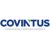Covintus, Inc. Logo
