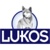 Lukos, LLC Logo