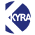Kyra Solutions Logo