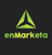 enMarketa Logo