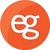echogravity Logo