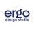 Ergo Design Logo