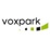 Voxpark GmbH Logo