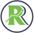 Rank Rivet Logo