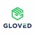 Gloved Logo