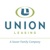 Union Leasing Logo