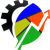 Digi Mind Software & Lab Services Logo