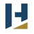 Hudson Hill Capital Logotype