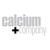 Calcium+Company Logotype