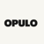 Opulo Logotype
