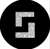 Stein Corporate Design Logo