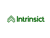 Intrinsict Logotype
