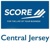 SCORE Mentors Central Jersey Logo