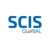 SCIS Global Logo
