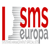 Grupo SMS Logo
