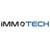 iMMOTECH Logo