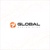 Global Design Stop Logo