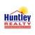 Huntley Realty Logo