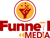 Funnel Media Logo
