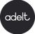 ADELT Agency Logo