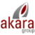 Akara Group LLC Logo