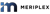 Meriplex Communications Logo