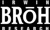 Irwin Broh & Associates Inc Logo