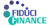 Fiduci Finance Sp. z o.o. Logo