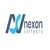 Nexon Software Solutions Logo