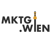 mktg.wien Logo