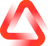 MoreThanDigital Logo