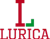 Lurica Logo