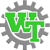 WebTech Solutions Logo