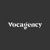 Vocagency Logo