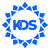 Kushel Digi Solutions Logo