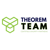 Theorem Team Logo