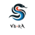 ViboraZen Logo